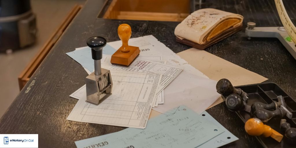 Living Will vs POA When Does Each Document Take Effect