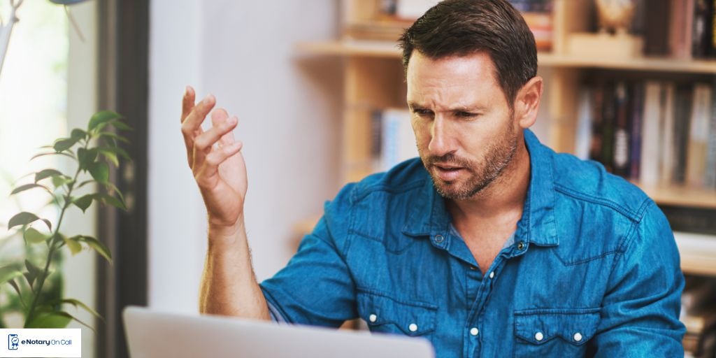 What Happens If the Information Is Incorrect