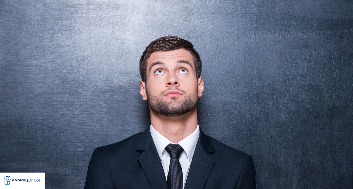 What is a Performance Bond?