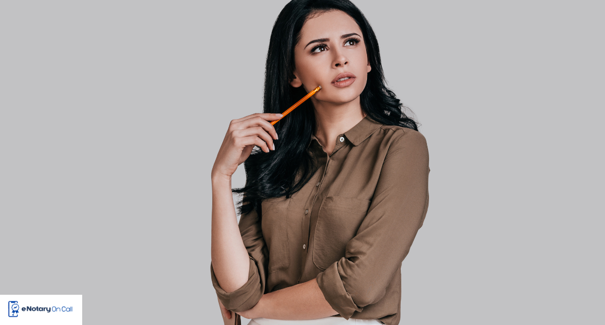 What is an Affidavit of Lost Title