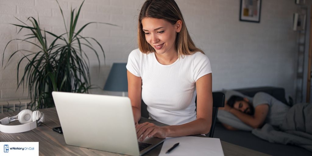 Why Platforms Matter More Than Just the Law