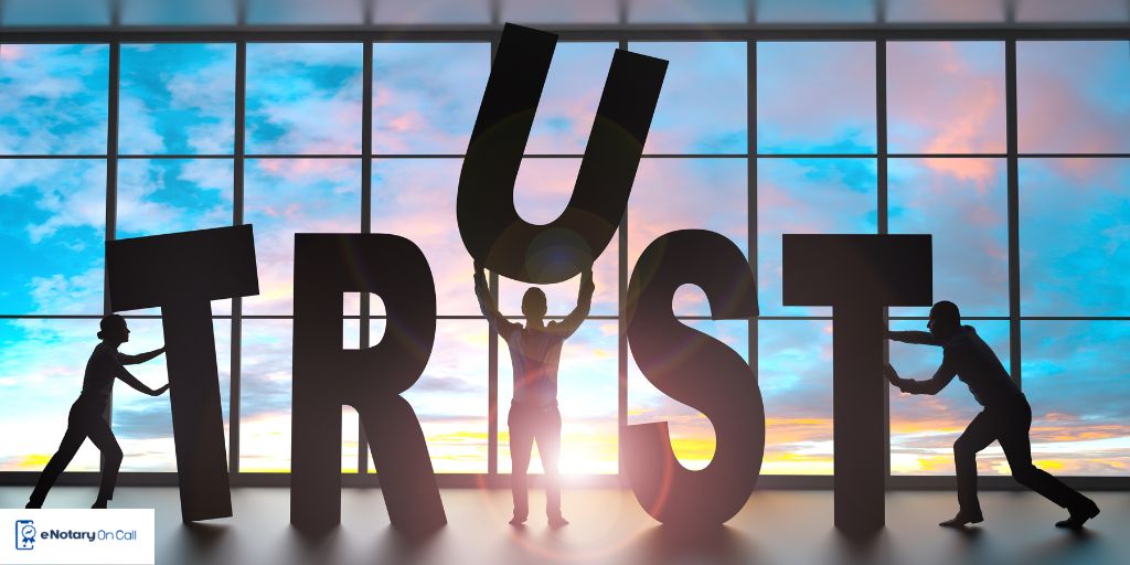 Why-Trust-Is-the-Real-Metric-for-Online-Notary-Services