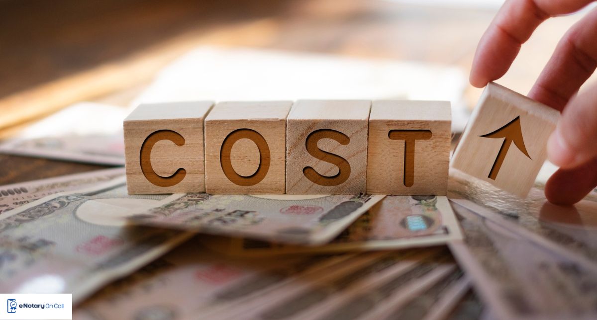Be Prepared for Closing Costs