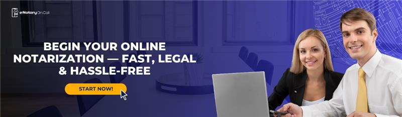 Begin-Your-Online-Notarization-—-Fast-Legal-Hassle-Free