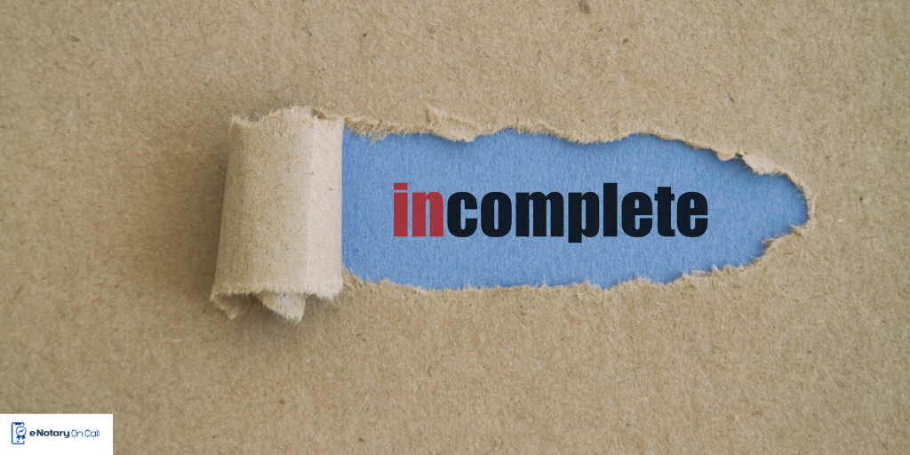 Bringing-Incomplete-Documentation