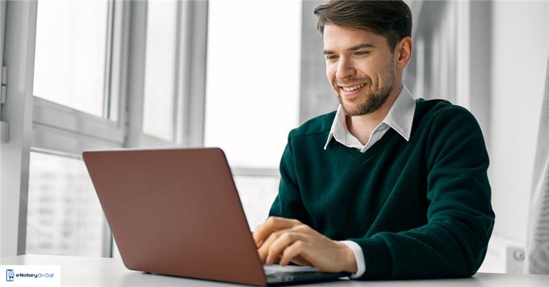 How to Find the Best Premier Notary Service Near You