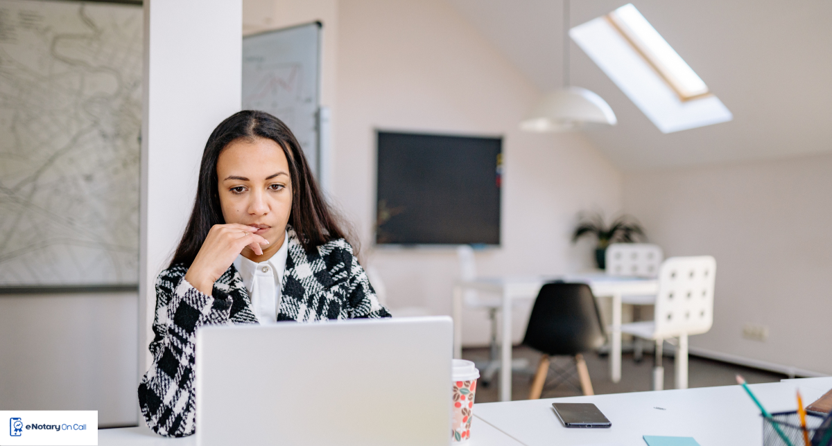 Can a Florida POA Be Used in Other States