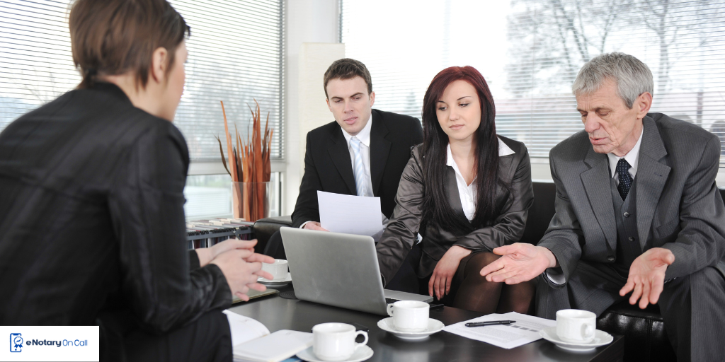 Can-a-Real-Estate-POA-Be-Revoked