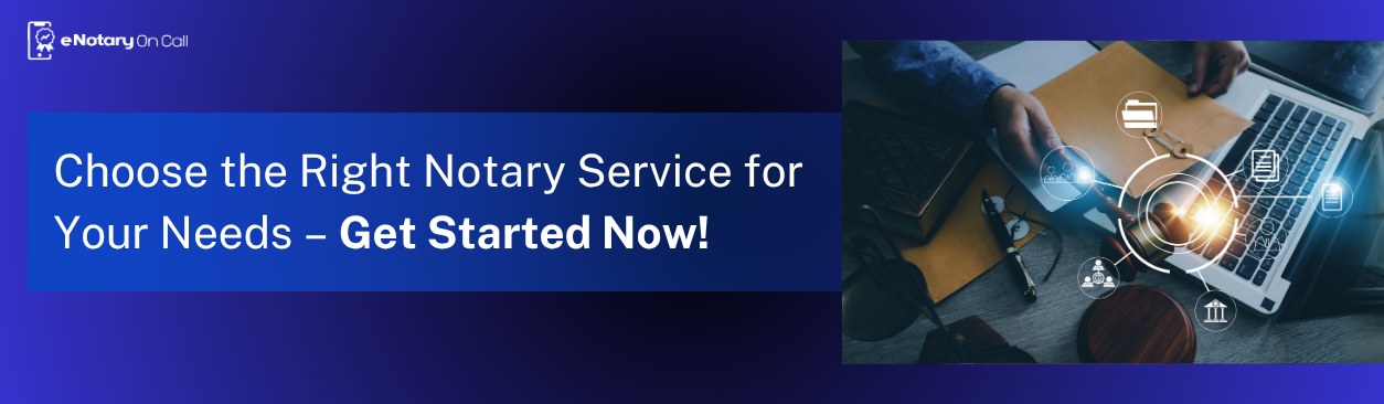Choose-the-Right-Notary-Service-for-Your-Needs