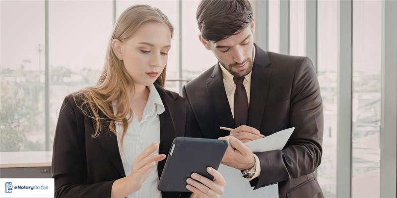 Ensuring-the-Signer-Understands-the-Document
