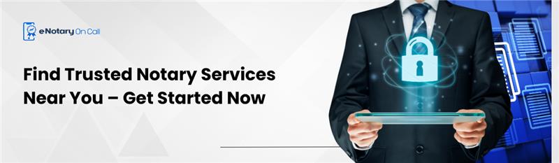 Can-You-Recommend-the-Best-Premier-Notary-Service-in-my-Area