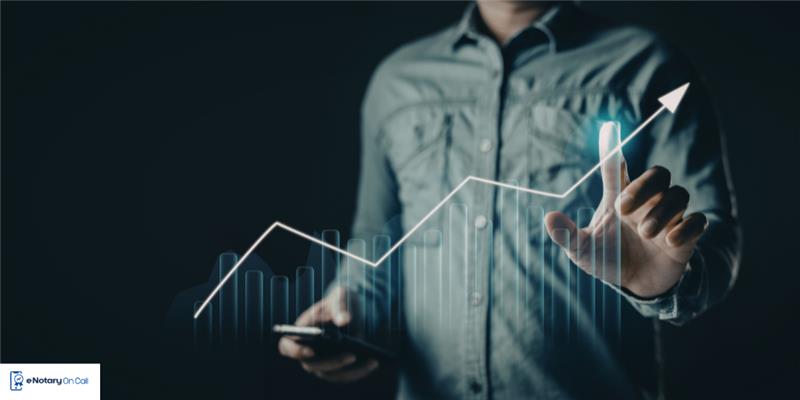 Growth-of-Remote-Notarization-for-Compliance