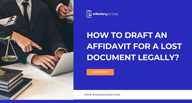 How-to-Draft-an-Affidavit-for-a-Lost-Document-Legally