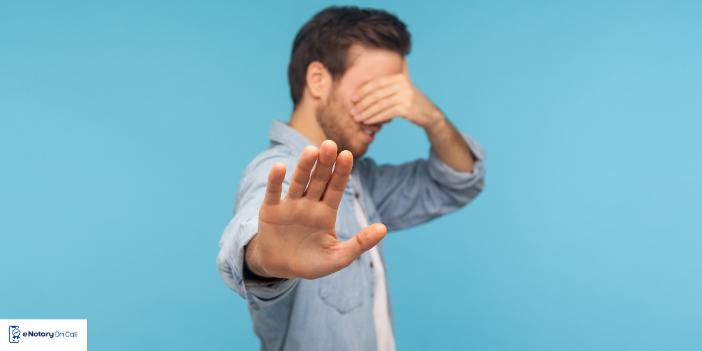 Ignoring-Daily-Storage-Fees 