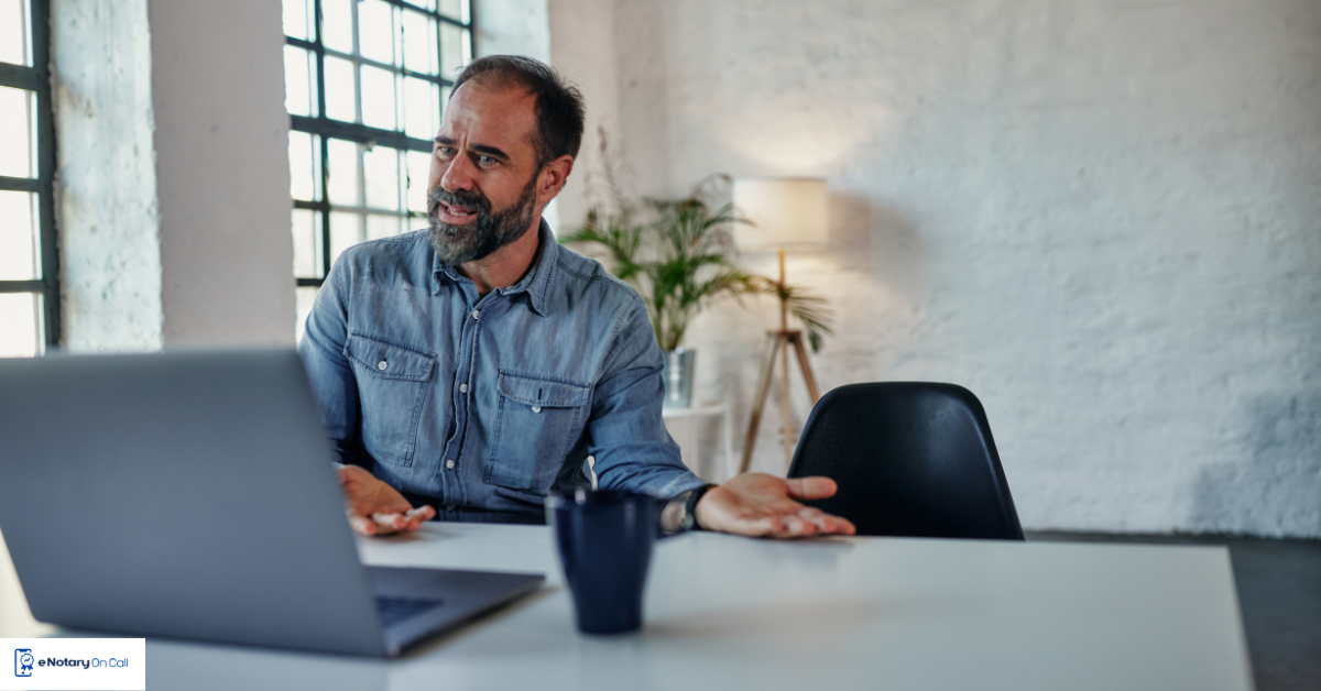 Join-the-Online-Notarization-Session