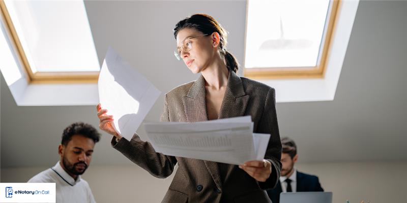 Journal-Documentation-and-Best-Practices
