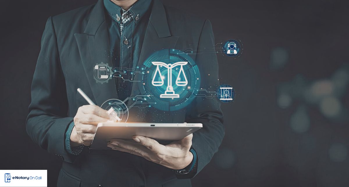 Legality-and-Compliance-with-New-Jersey-Notary-Laws