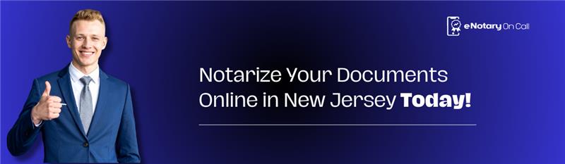 Notarize-Your-Documents