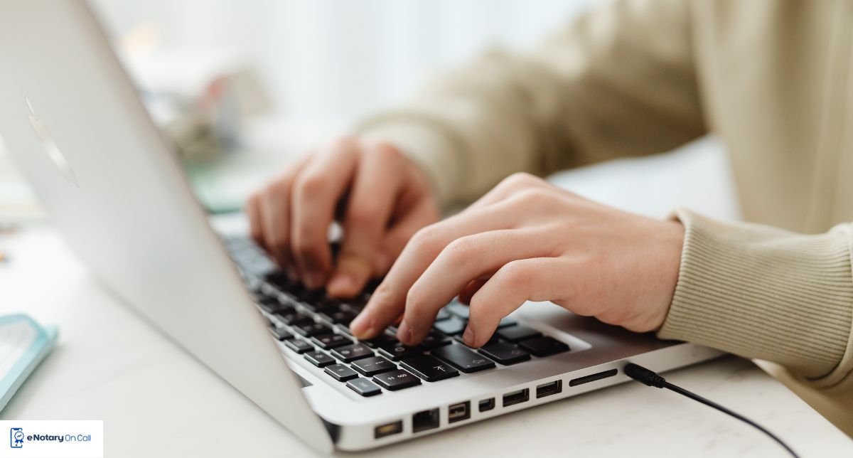 Notarize-the-Affidavit-Properly