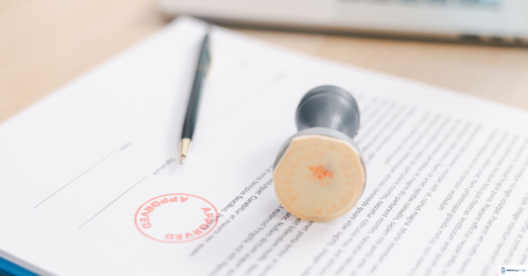 24/7 POA notarization