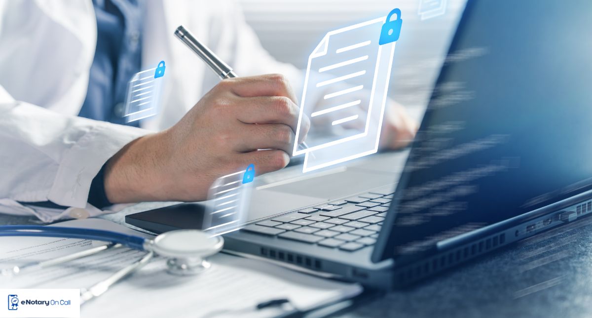 Recordkeeping-and-Audit-Trails