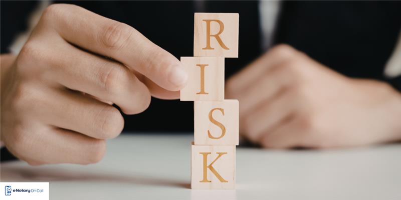 Risks-of-Using-a-Quitclaim-Deed