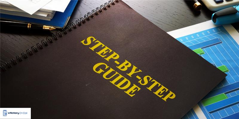 Step-by-Step-Guide-to-Filling-Out-the-Form-1583