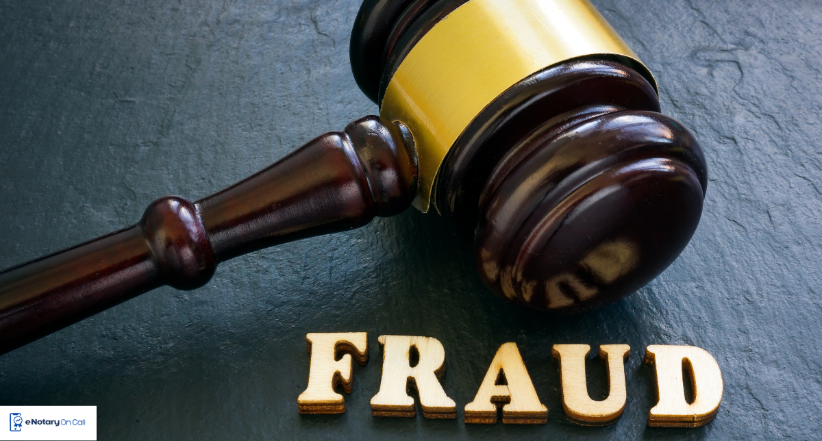 The-Role-of-Notarization-in-Fraud-Prevention