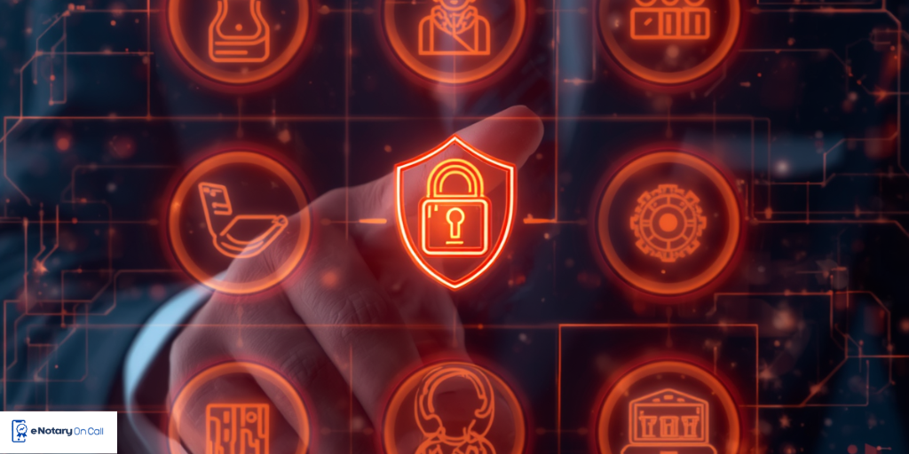 The-Role-of-Online-Notary-Platforms