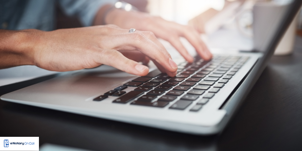 The-Role-of-the-CMRA-Everything-You-Need-to-Know