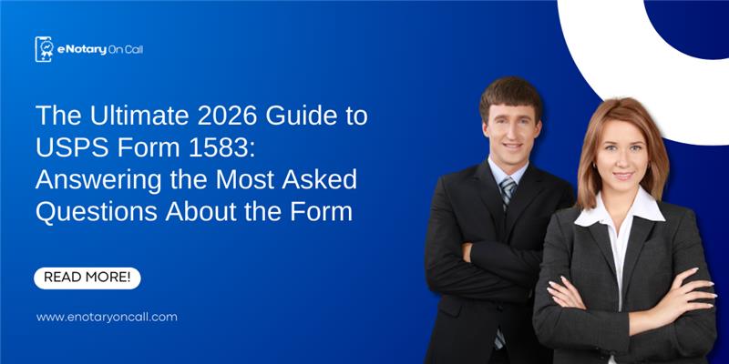 The-Ultimate-2026-Guide-to-USPS-Form-1583