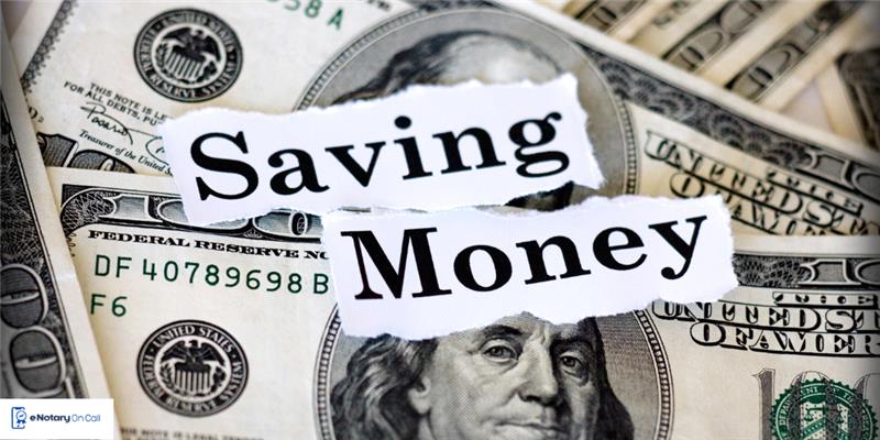 Ways-to-Save-Money-on-Notary-Services