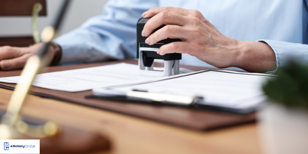 What-Are-Notarial-Services