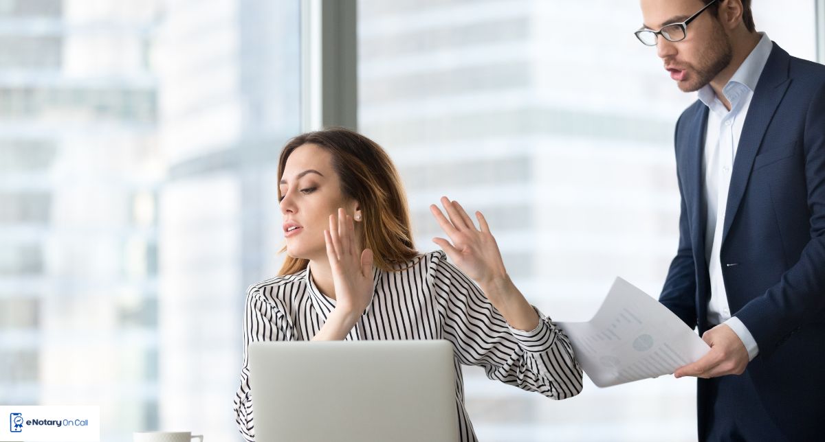 What If the Agent Refuses to Cooperate