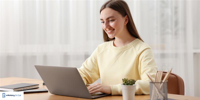What-Is-Online-Notarization-in-New-Jersey