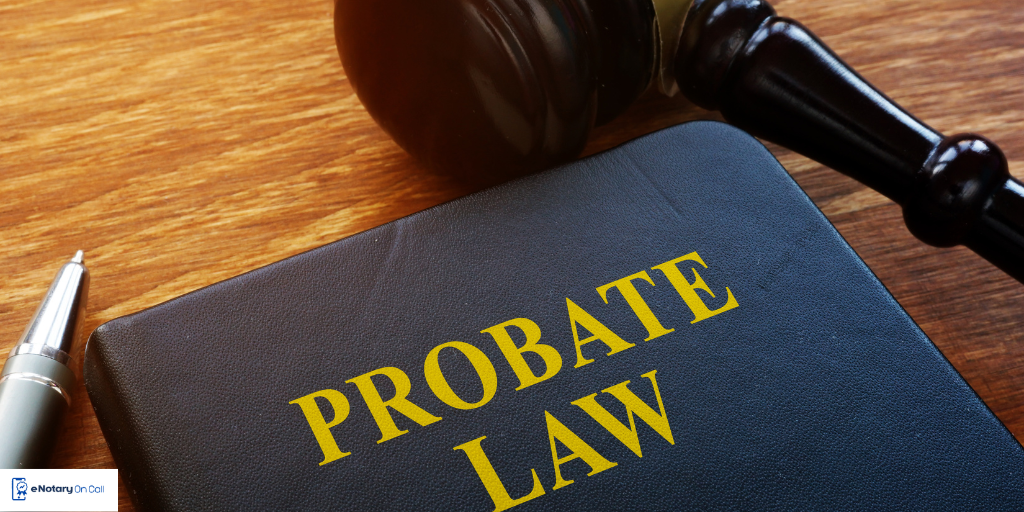 What Is Probate in Florida