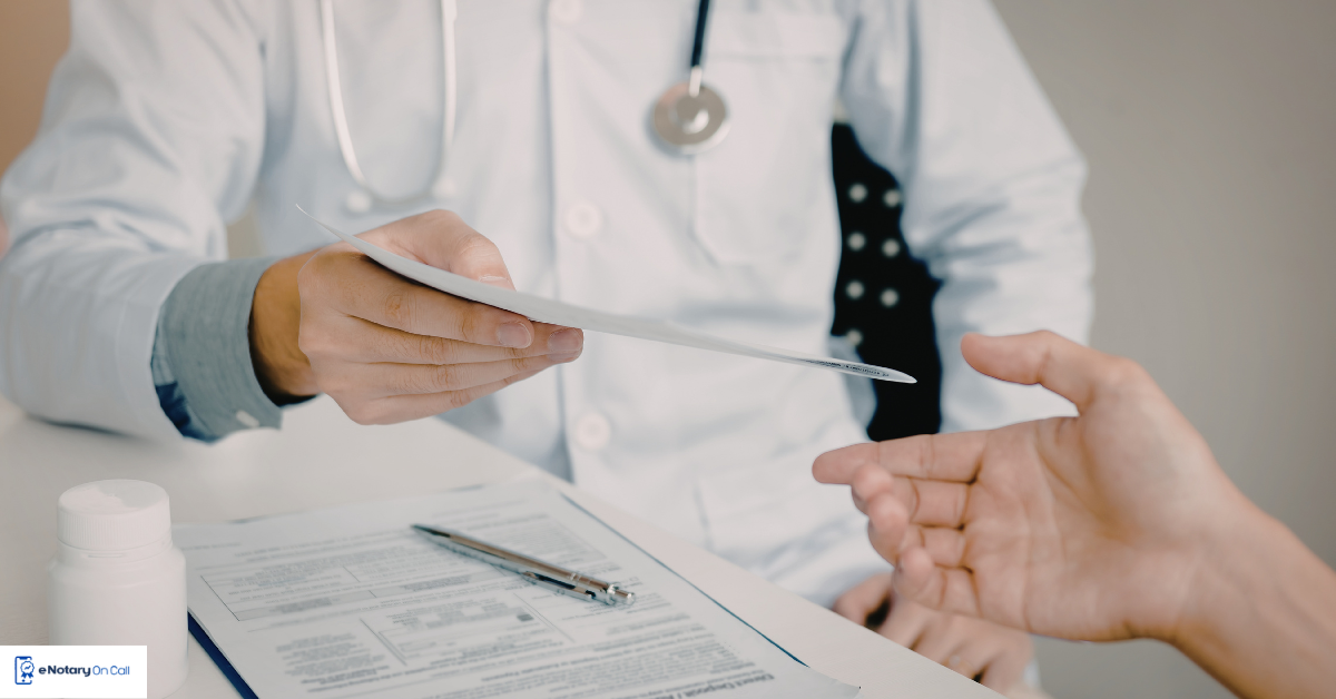 What-Is-a-Child-Medical-Consent-Form