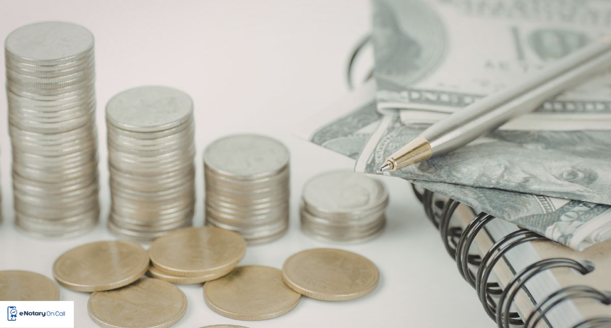 What-Is-a-Financial-Power-of-Attorney