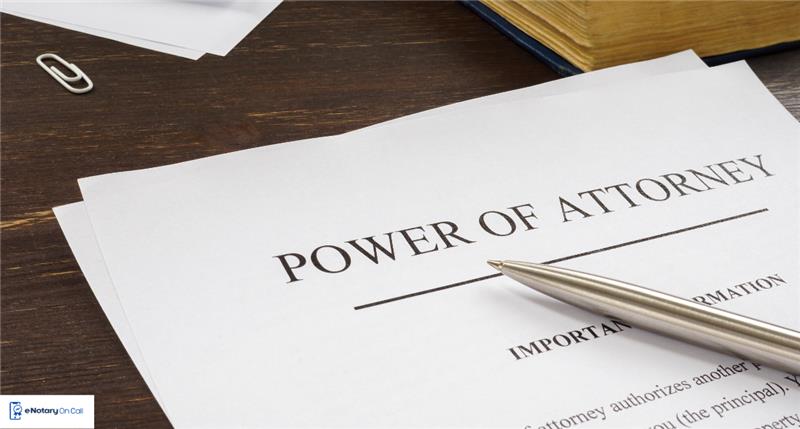 What-Is-a-Florida-POA