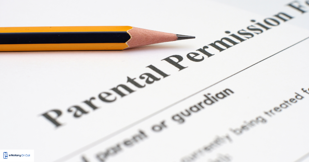 What-Is-a-Parental-Consent-Form