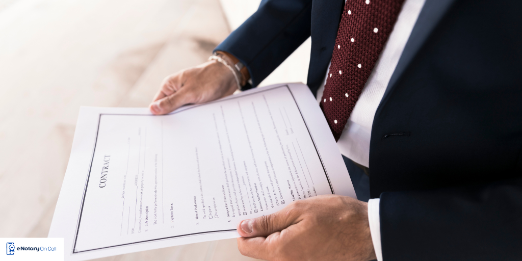 What Is a Special Warranty Deed