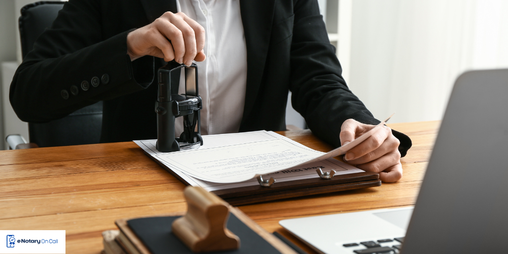 What-is-a-Notary-and-Why-Do-You-Need-One