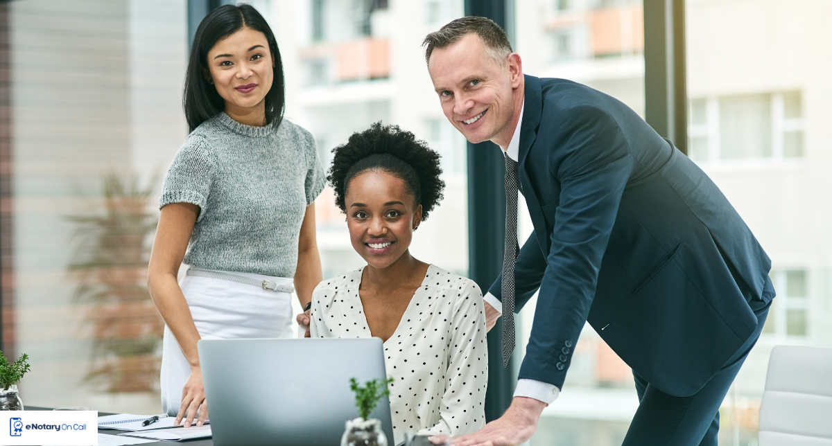 What-is-an-Affidavit-of-a-Lost-Document