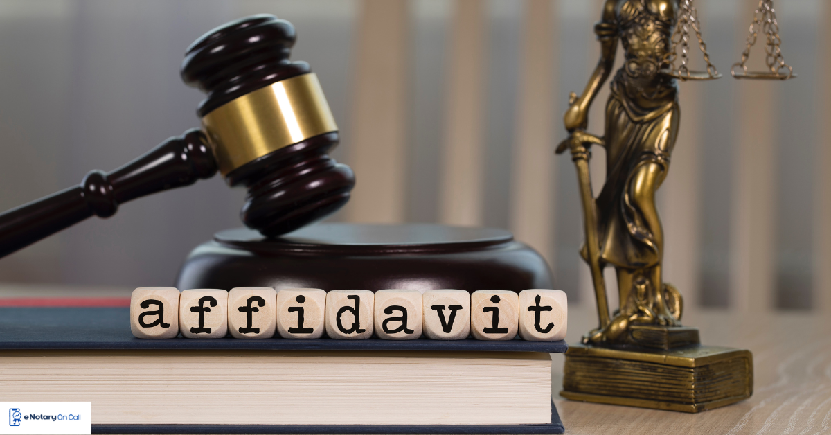 When-Is-an-Affidavit-of-Heirship-for-a-Motor-Vehicle-Used