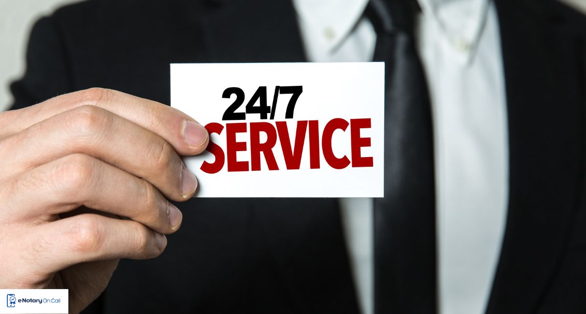 247-Notarization-for-Time-Sensitive-Closings