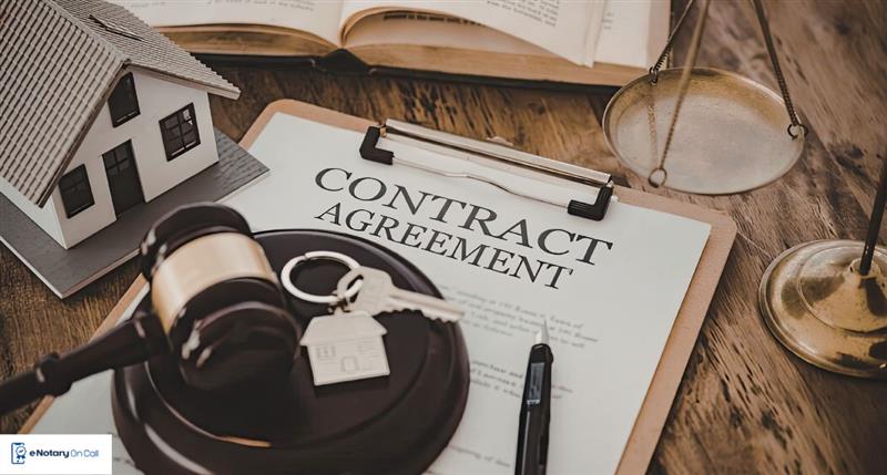 Add-a-Statement-of-Voluntary-Agreement