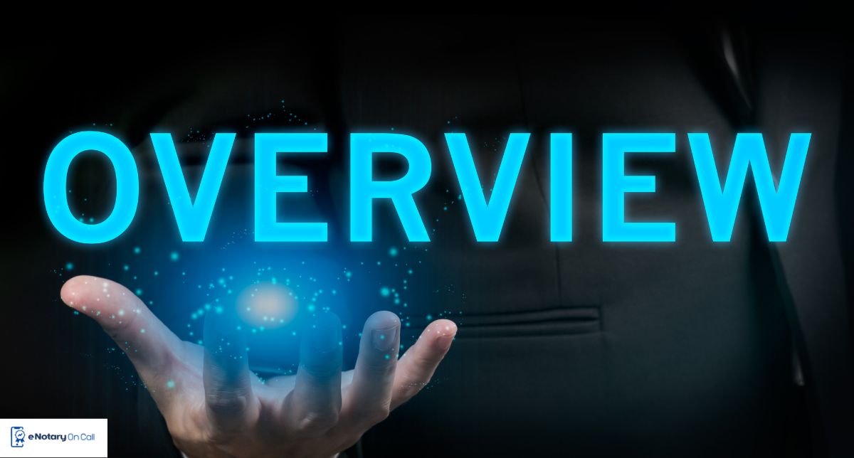 Assignor vs Assignee