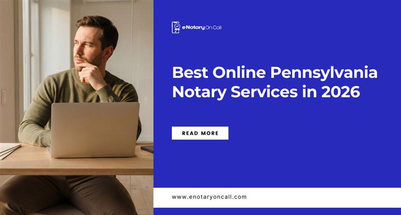 Best-Online-Pennsylvania-Notary-Services-in-2026
