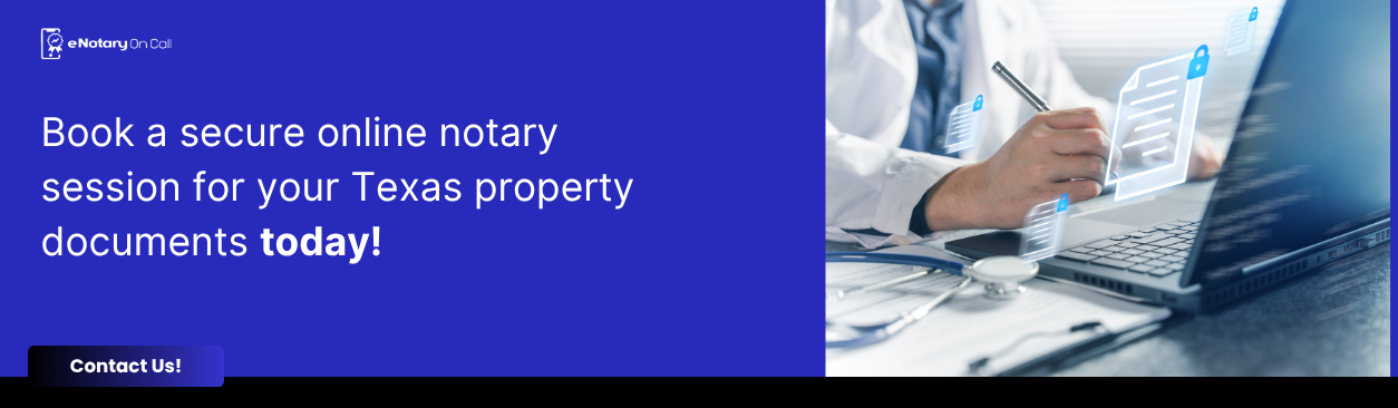  Book-a-secure-online-notary-session-for-your-Texas-property-documents