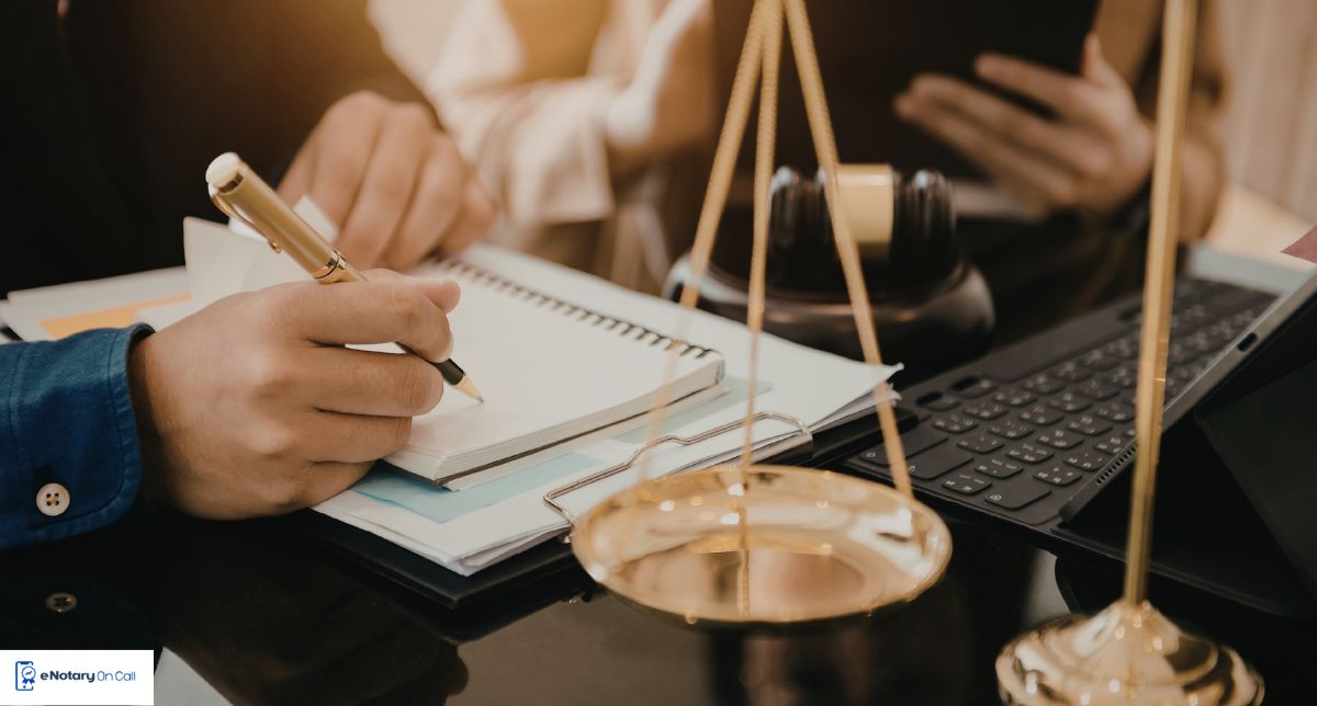 Choose-a-Compliant-Online-Notary-Platform